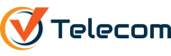 Tik Telecom