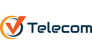 Tik Telecom